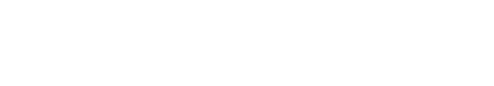 平台能力领先